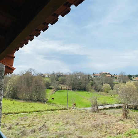 Villa Casinha Da Ti'Augusta à Lamego Extérieur photo